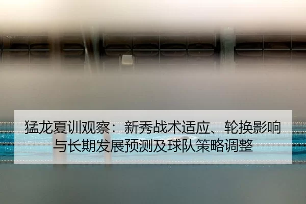 meng-long-xia-xun-guan-cha-xin-xiu-zhan-shu-shi-ying-lun-huan-ying-xiang-yu-chang-qi-fa-zhan-yu-ce-ji-qiu-dui-ce-lve-2-213.jpg